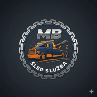 Šlep Služba i Kombi Prevoz MB